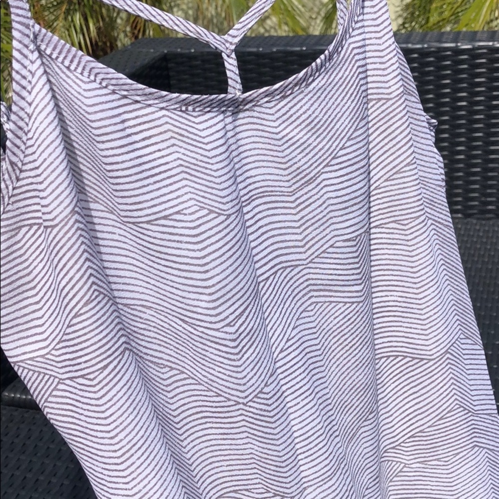 Bcbgeneration Maxi - image 5